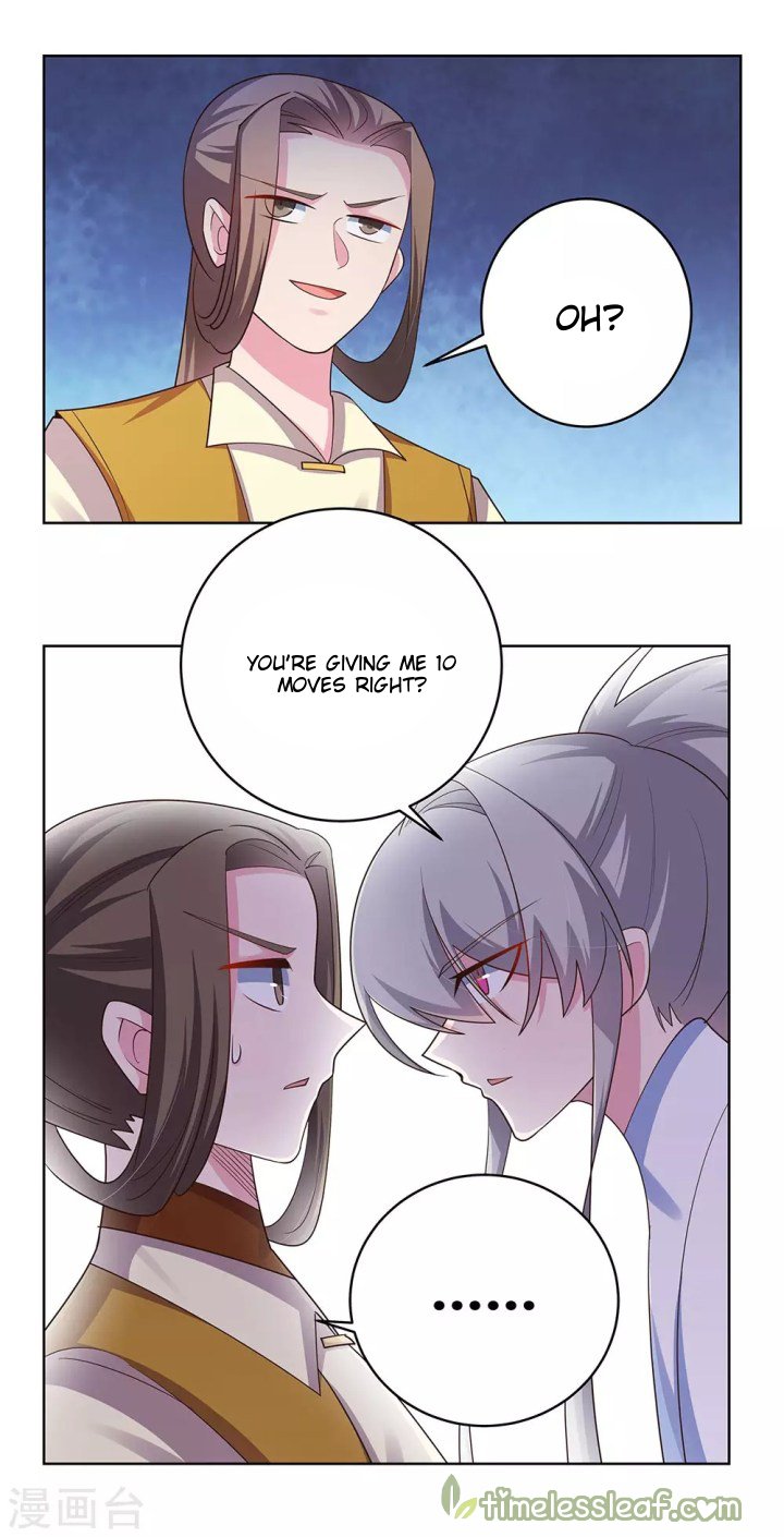 Page 2 of Chapter 113.5