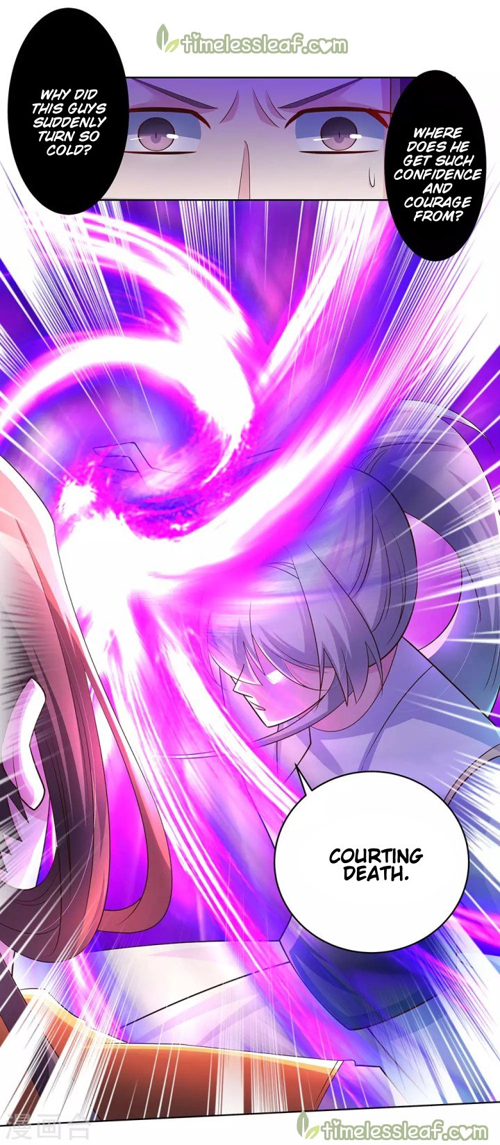 Page 4 of Chapter 113.5