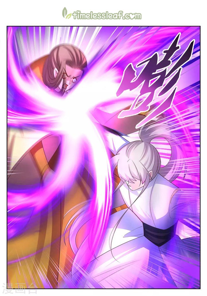 Page 6 of Chapter 113.5