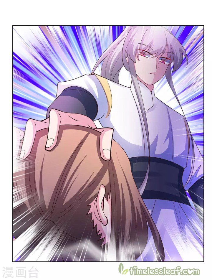 Page 11 of Chapter 113.5