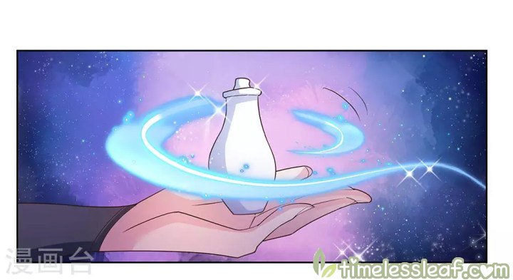Page 5 of Chapter 114.5