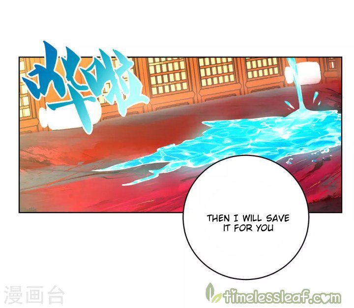 Page 8 of Chapter 114.5
