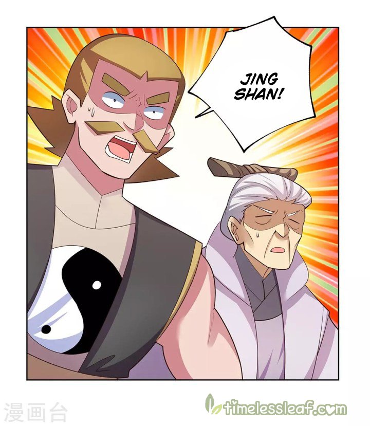Page 9 of Chapter 114.5