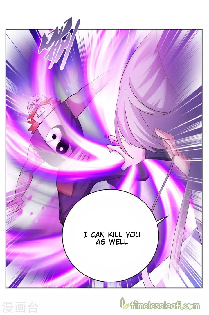 Page 12 of Chapter 114.5