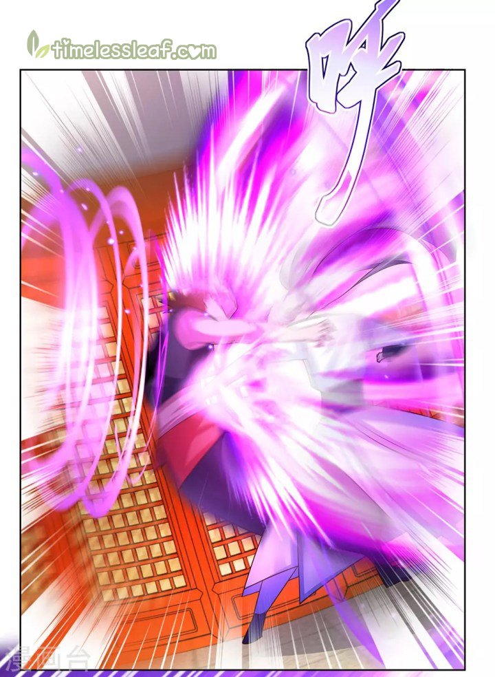 Page 14 of Chapter 114.5