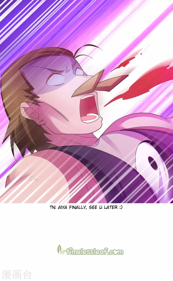 Page 15 of Chapter 114.5