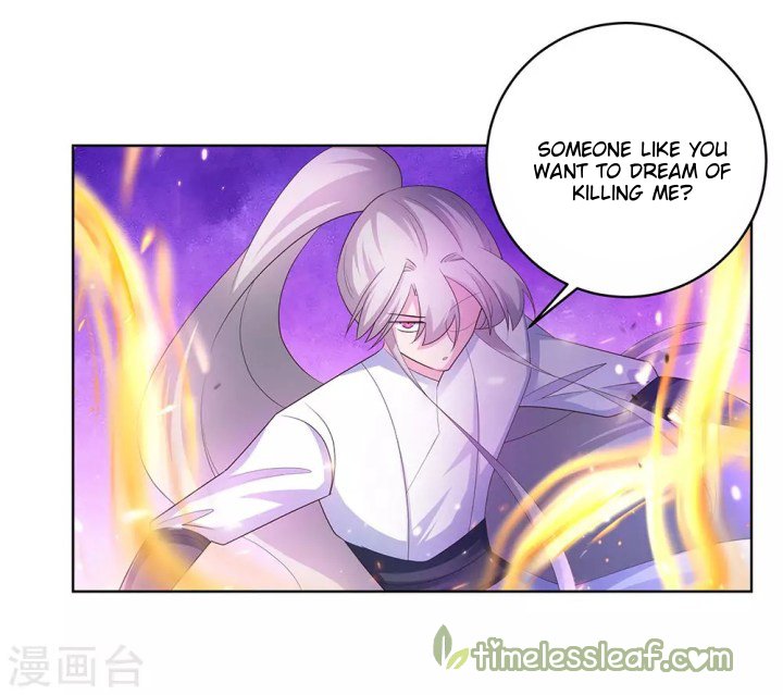 Page 3 of Chapter 114