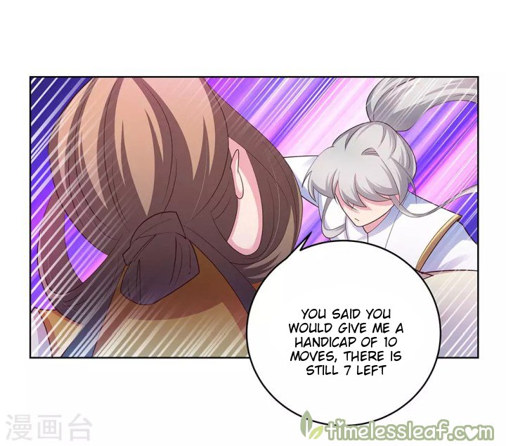 Page 5 of Chapter 114