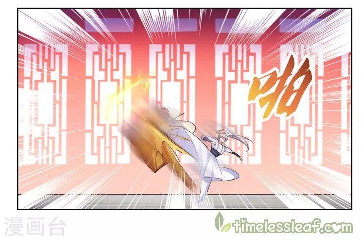Page 6 of Chapter 114