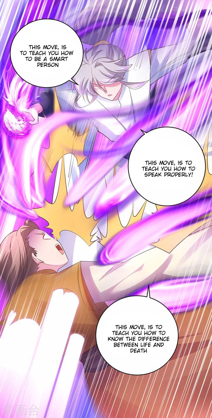 Page 8 of Chapter 114