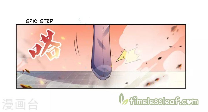 Page 10 of Chapter 114