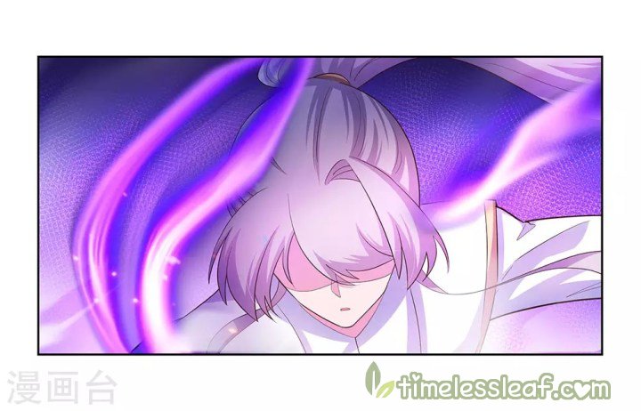 Page 11 of Chapter 114