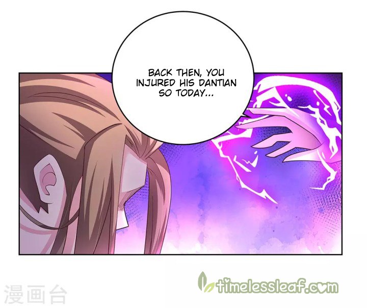 Page 13 of Chapter 114