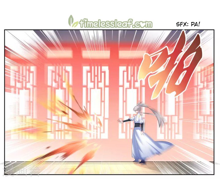 Page 14 of Chapter 114
