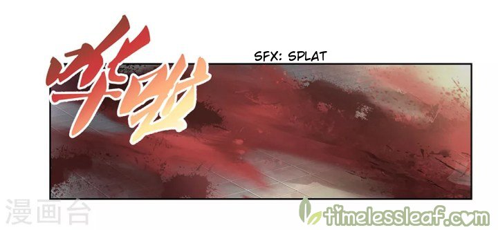Page 15 of Chapter 114