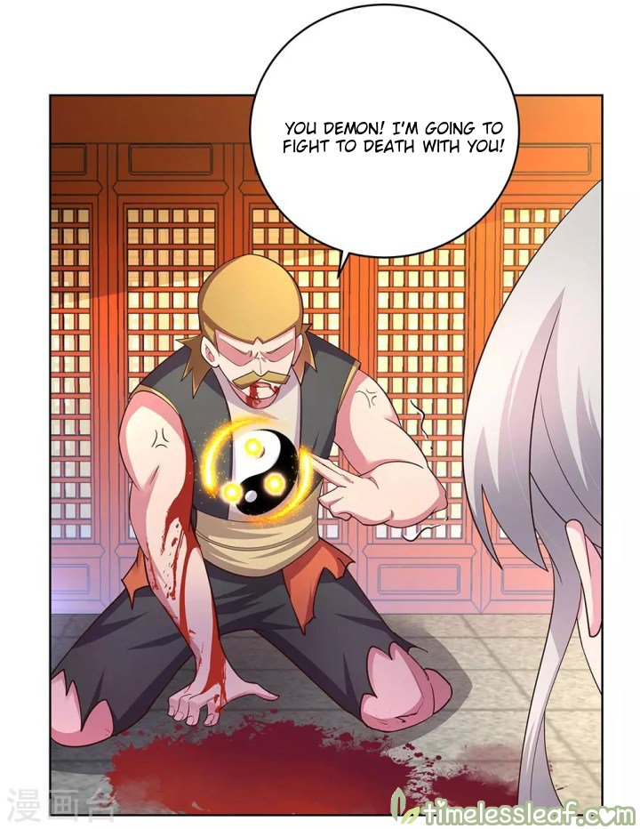 Page 3 of Chapter 115
