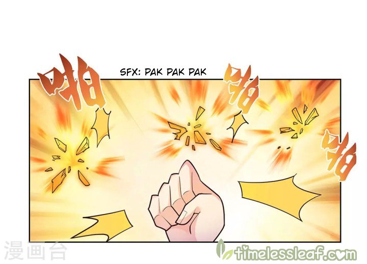 Page 7 of Chapter 115