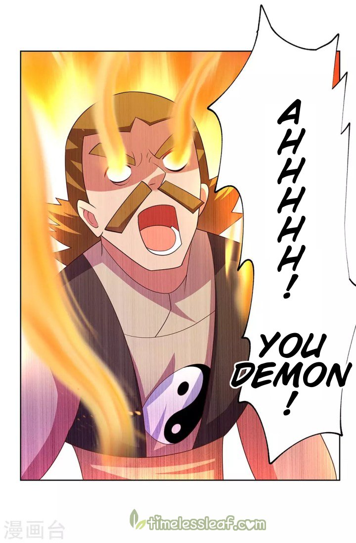 Page 8 of Chapter 115