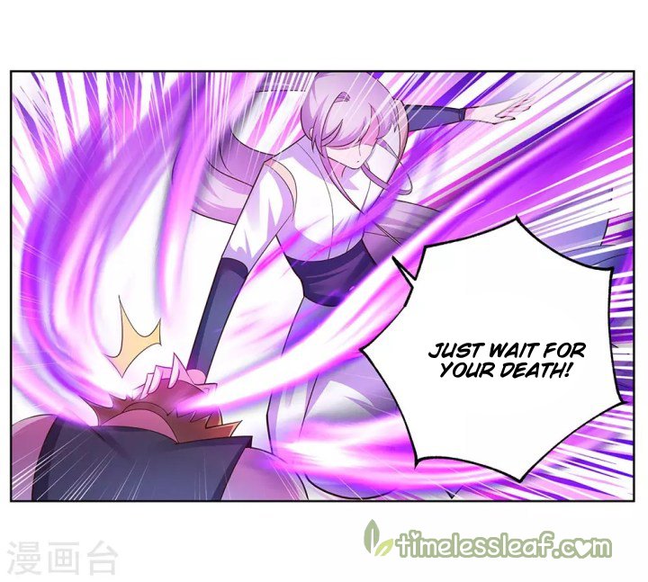 Page 10 of Chapter 115