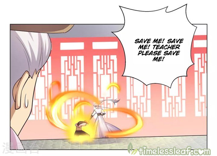Page 11 of Chapter 115