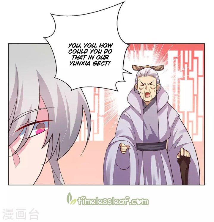 Page 1 of Chapter 115.5