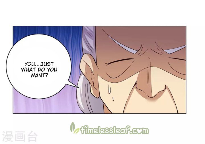 Page 3 of Chapter 115.5