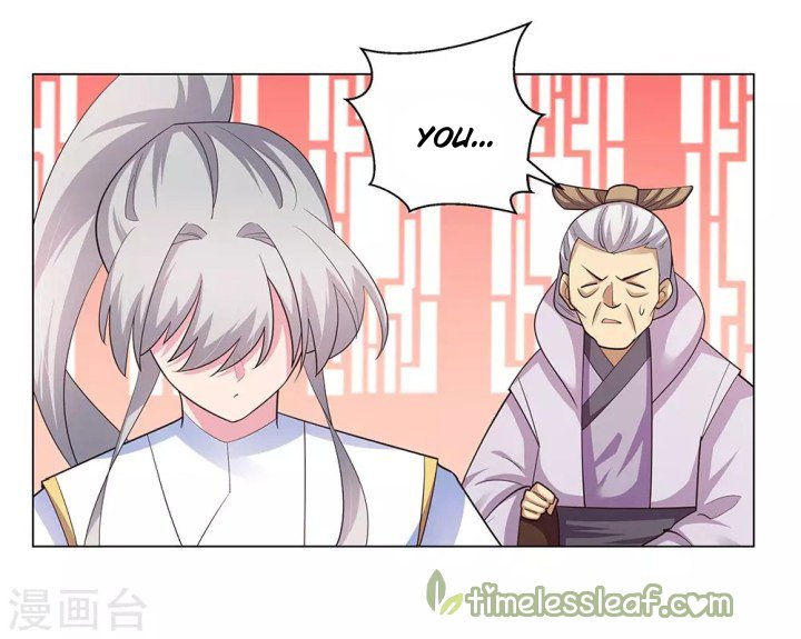 Page 5 of Chapter 115.5