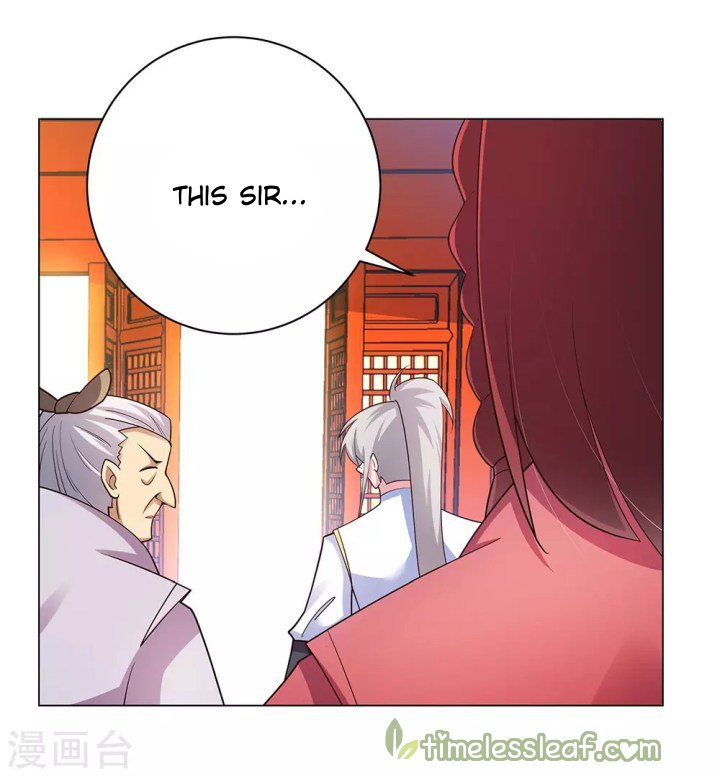 Page 6 of Chapter 115.5
