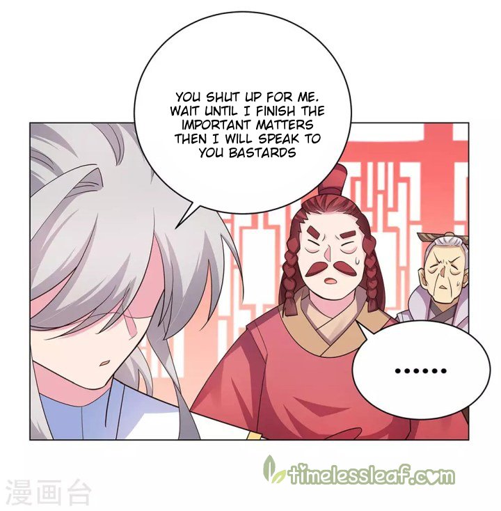 Page 8 of Chapter 115.5