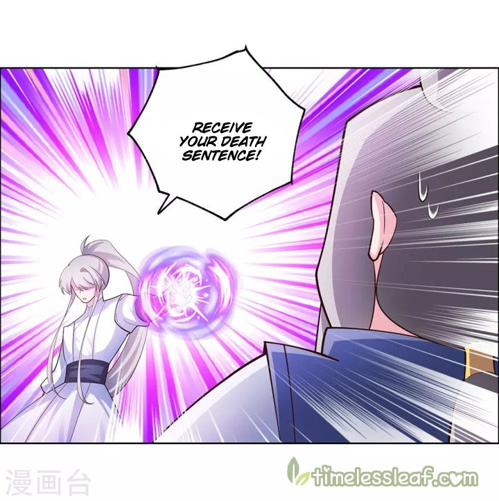 Page 10 of Chapter 115.5