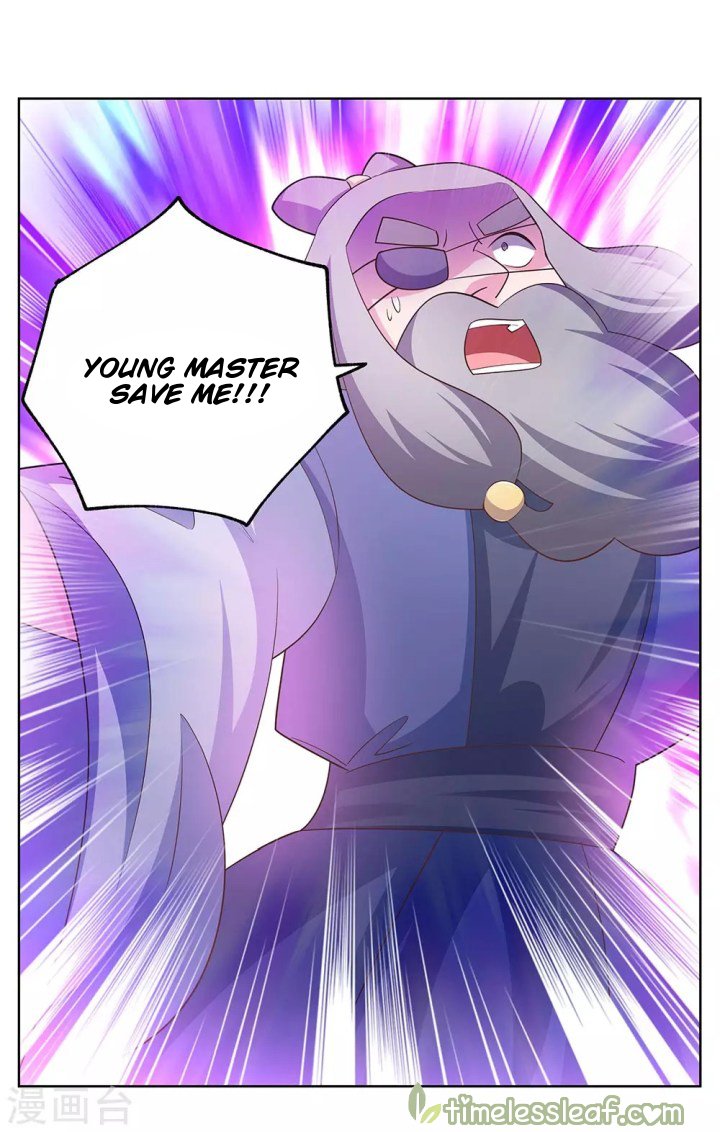 Page 11 of Chapter 115.5