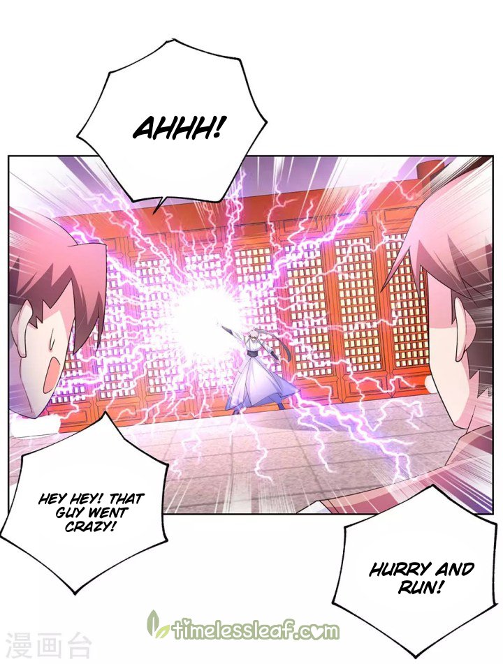 Page 11 of Chapter 116