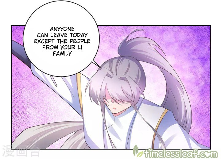 Page 12 of Chapter 116