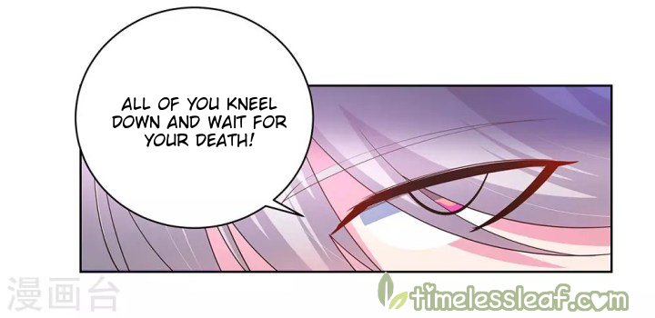 Page 13 of Chapter 116