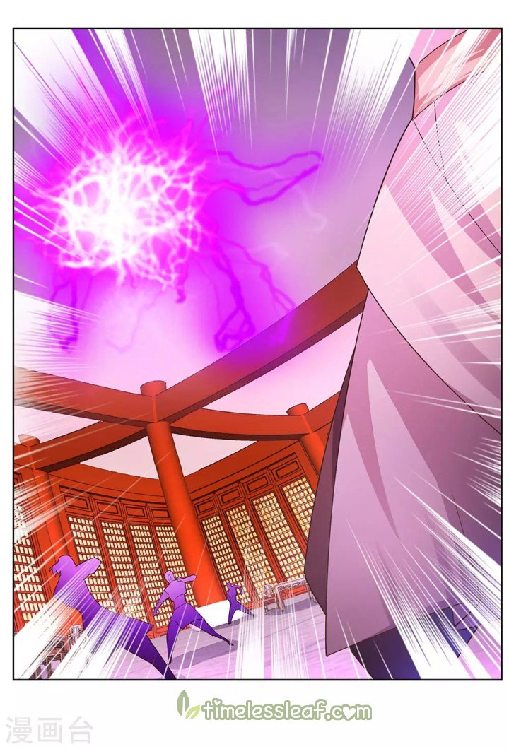 Page 14 of Chapter 116