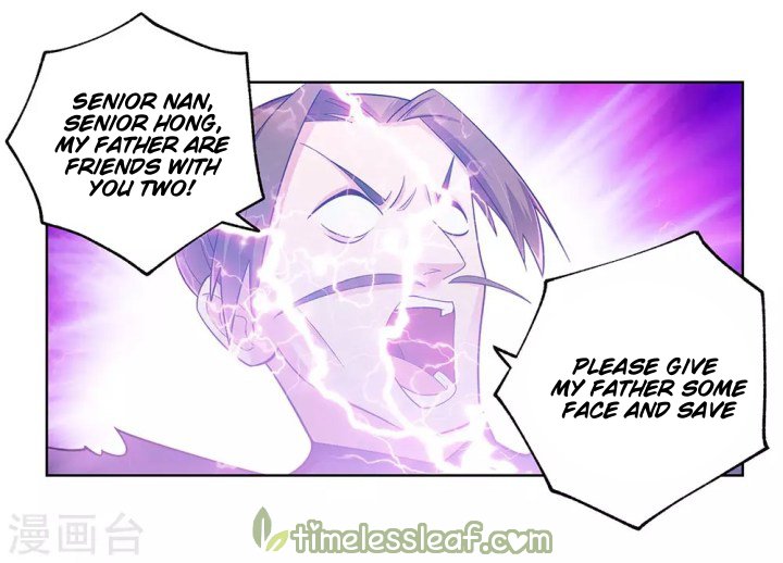 Page 7 of Chapter 116.5