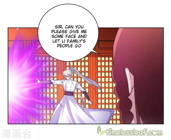 Page 9 of Chapter 116.5