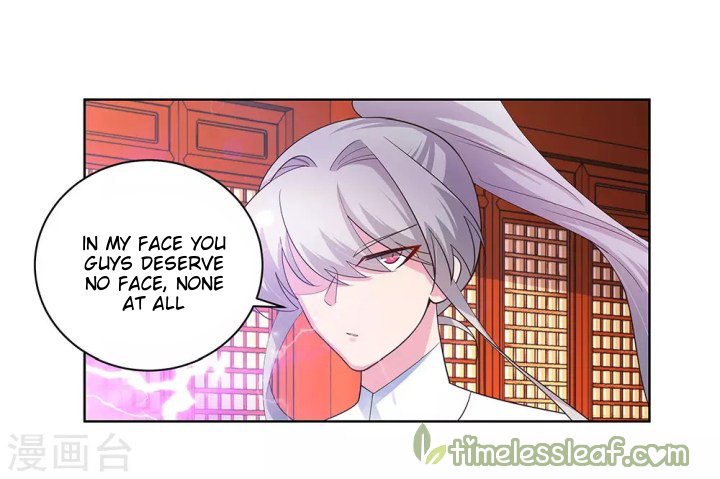 Page 10 of Chapter 116.5