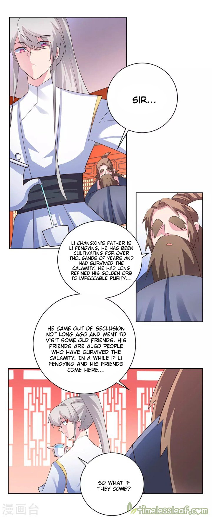 Page 13 of Chapter 116.5