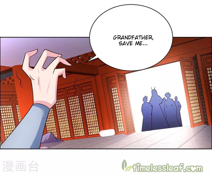 Page 8 of Chapter 117
