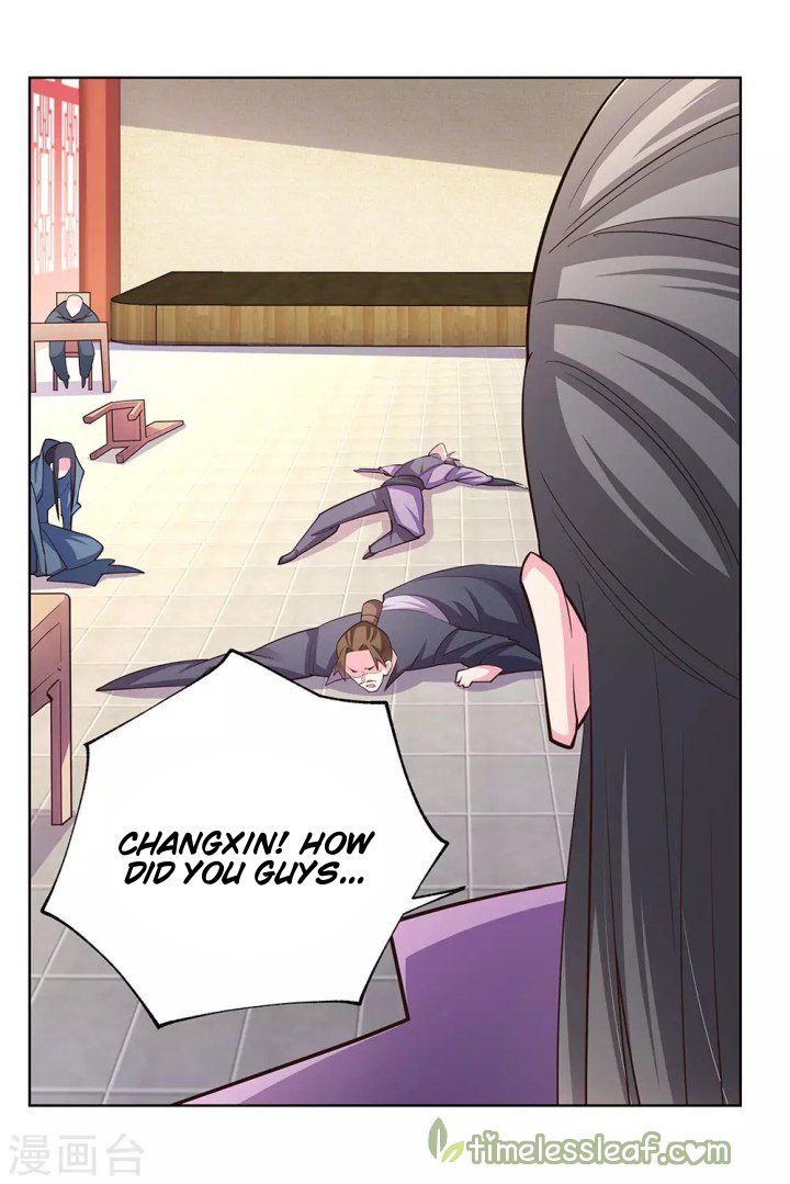 Page 10 of Chapter 117