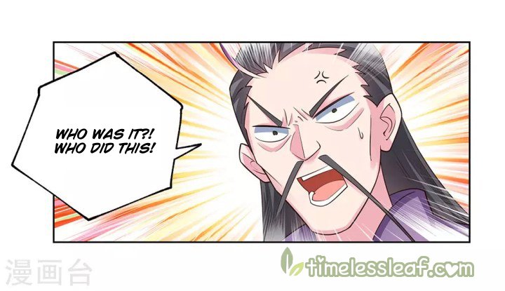 Page 11 of Chapter 117