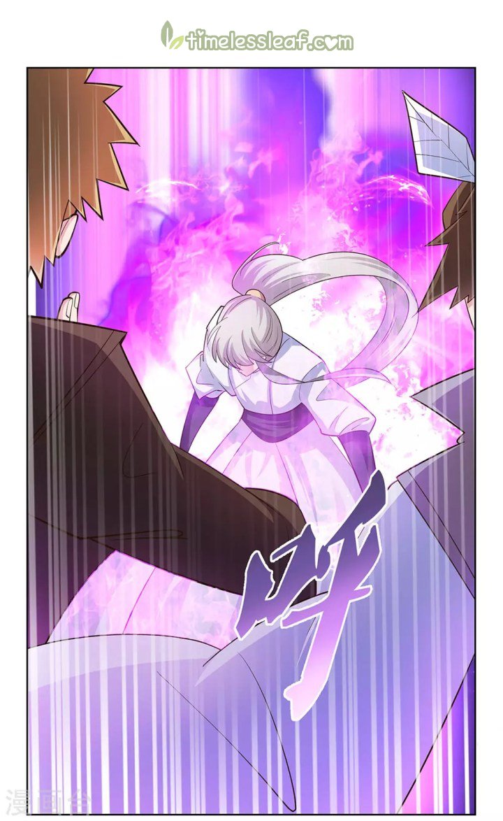 Page 14 of Chapter 117.5