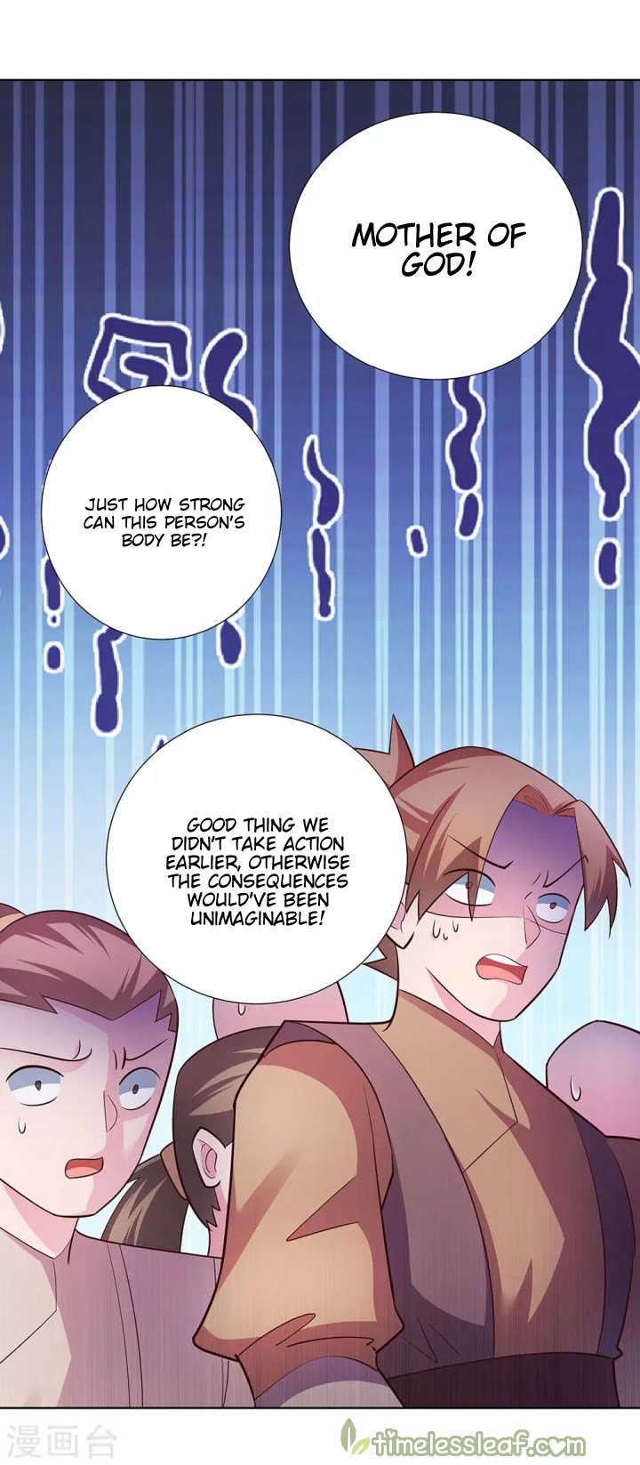 Page 7 of Chapter 118.5