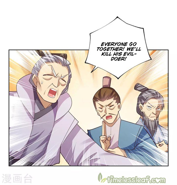 Page 1 of Chapter 118