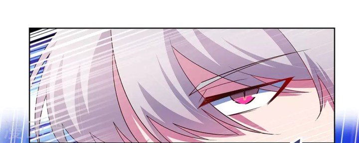 Page 11 of Chapter 118