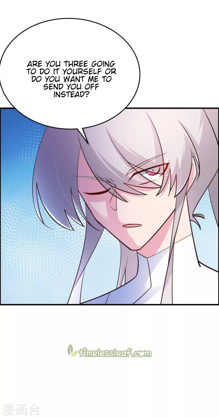 Page 6 of Chapter 119.5