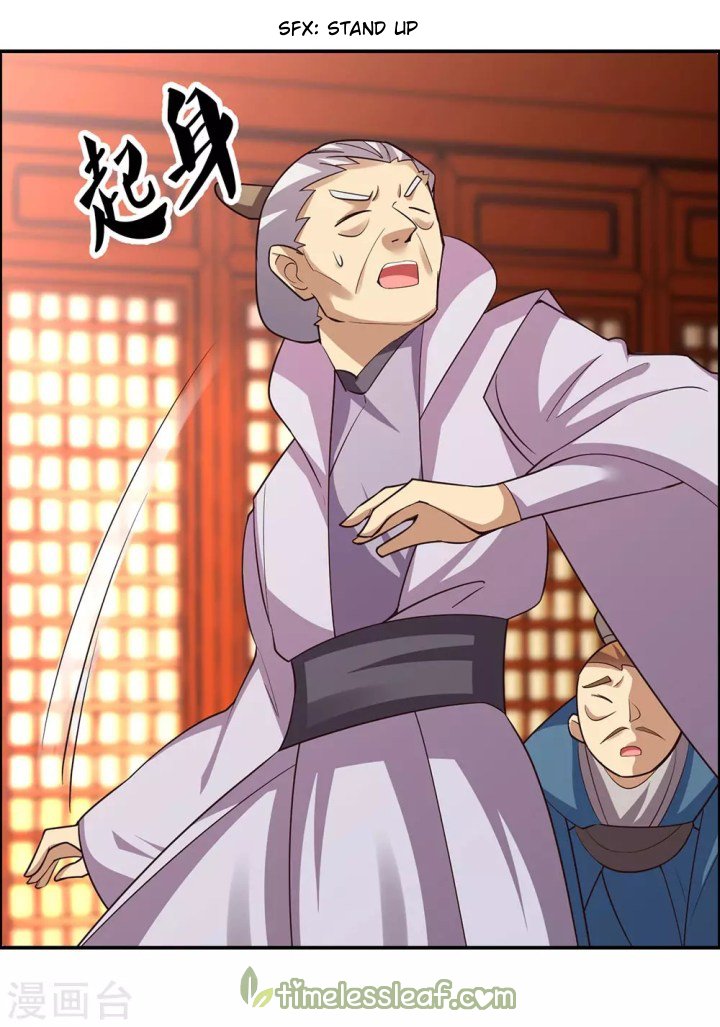 Page 9 of Chapter 119.5