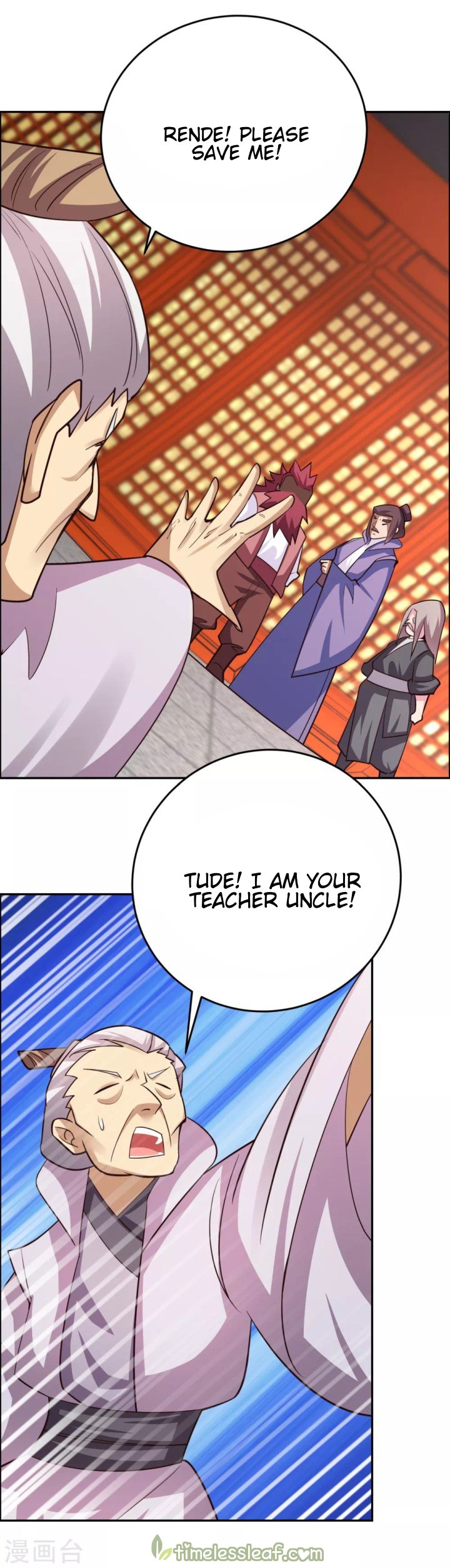 Page 14 of Chapter 119.5