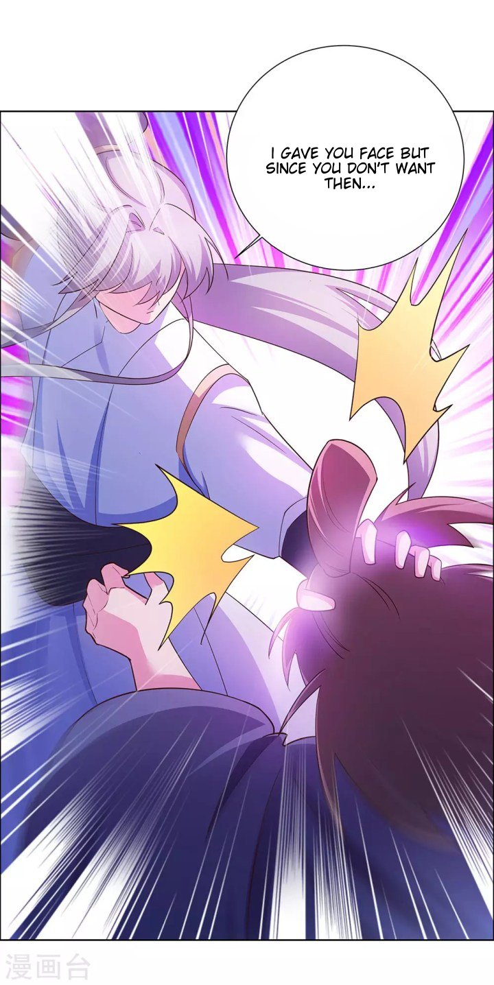 Page 5 of Chapter 119